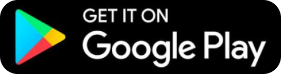 Get it on google play logo. Click to visit a web page to download the UoB Active app. 
